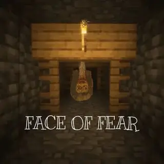 Face of Fear