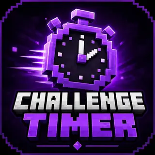Challenge Timer