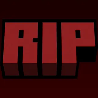 RIP: Colored Death messages