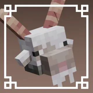 Krach's BeEeEtter Sheep