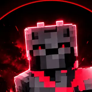 SHAD0WLY 100SUB PACK