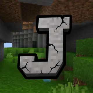 Java Style (BE)