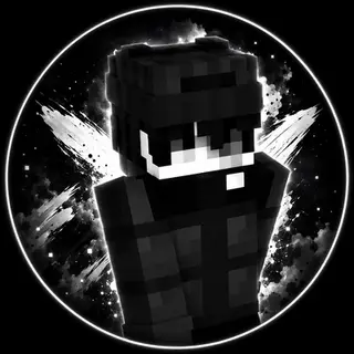 ShadowCore Skin.