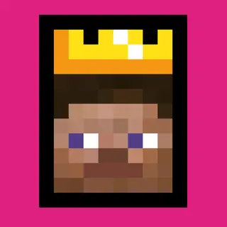 Merb's Cosmetic Skins