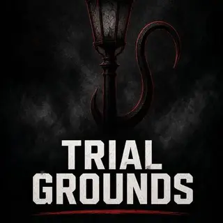 Trial Grounds