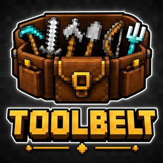Toolbelt