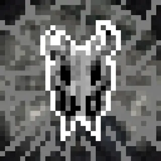 Fallen-Warrior: Echoes of a Lost Kingdom