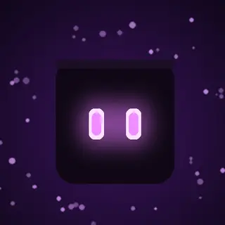 Enderman Abilities