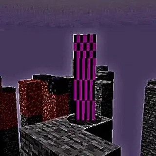 The Decayers