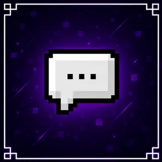 DanzoDV Ranks