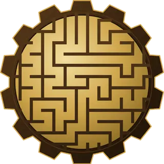Maze Engine: Lost Civilizations [ModJam 2026]