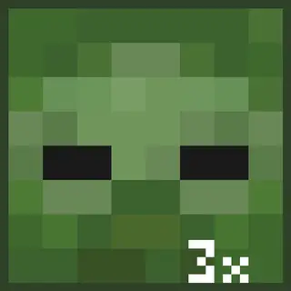 Mob Multiplier