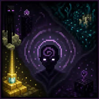 PSI:- Psychic powers and mental issues