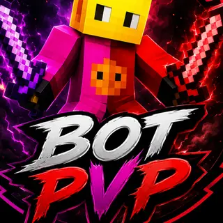 Bot Pvp One