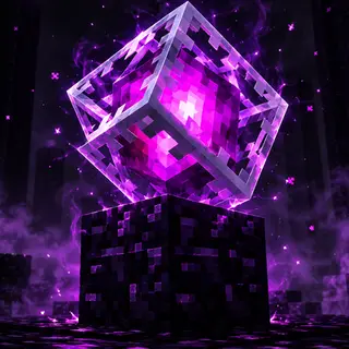 Pvp one  Map