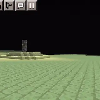 Mejoras de Mi Mundo oficial 8.9.9
