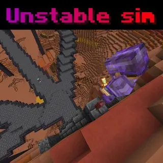 Kevin's Wemmbu vs FlameFrags unstable smp simulator