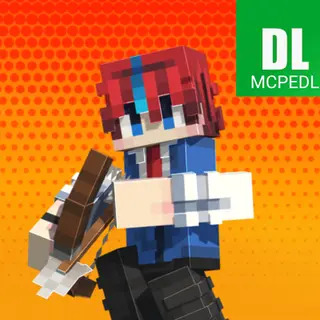 Detalied moviments