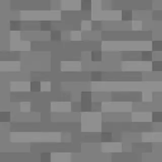 Louder Blocks Pack