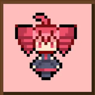 Teto’s Paintings [v1]