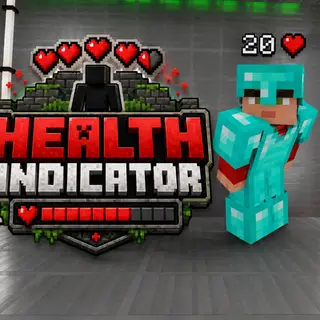 Health indicator