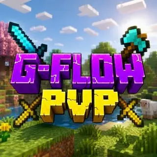 G-Flow PvP