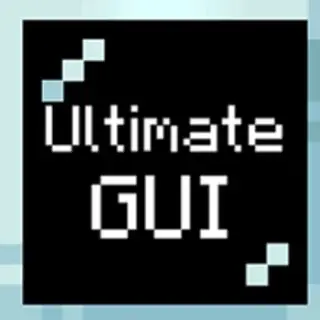 Better Hunger Gui