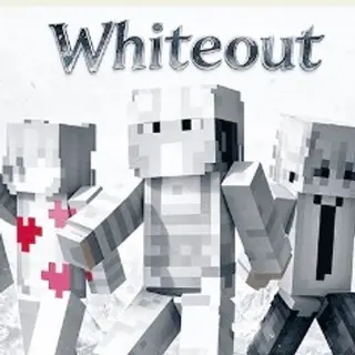 Whiteout