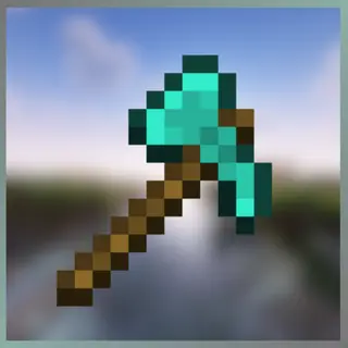 Simplest  Paxels