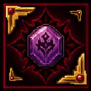 Pyrows sinner smp (works!!)