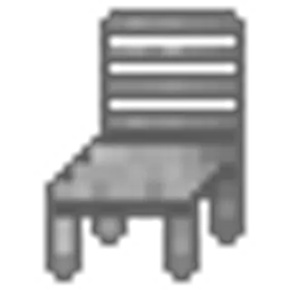 chair