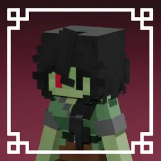 fem-zombies+