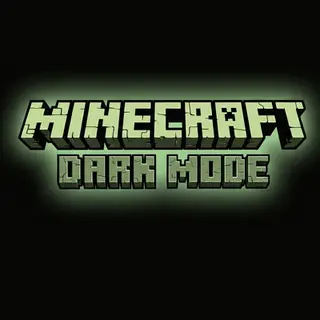 Ui_mans dark ui