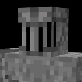 Medieval Mobs Texture Pack