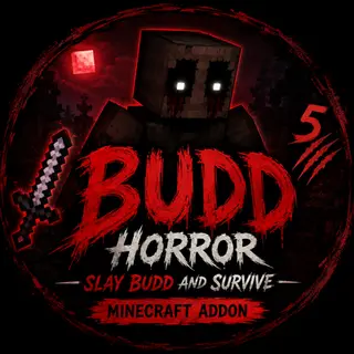 Budd ?