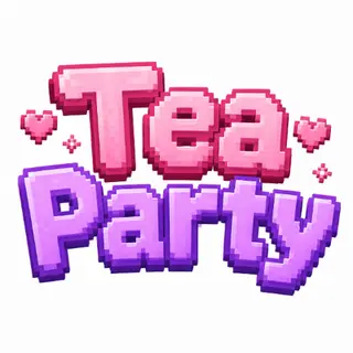 Tea Party