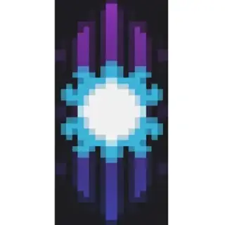Custom totem skins!