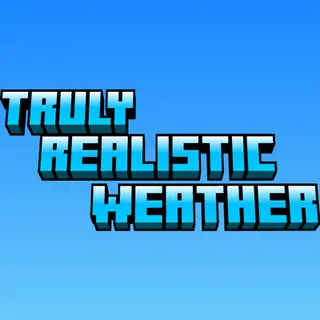 Truly Realistic Weather