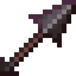 Easy Spear attribute swap