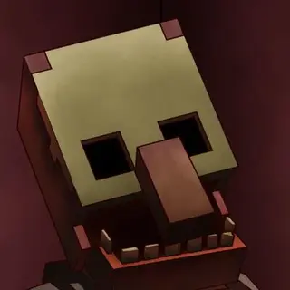 The Stalkling (Horror) (Scary) (stalker)