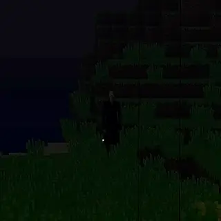 Thatmobs Stalker