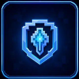 Moderator Utility