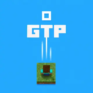 Grand Teleport (GTP)
