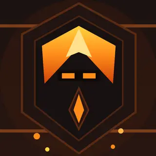 Blaze Guardian