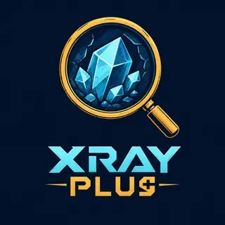 Xray Plus