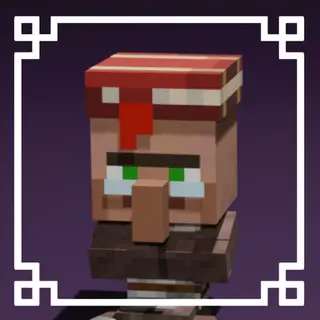 Mobs Figures