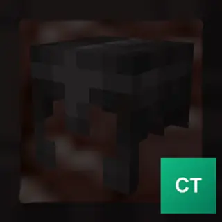 Permarite Netherite | Permadeath