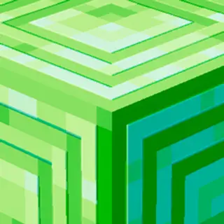 Other Vibrant Visual