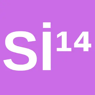 Silisyum Shader