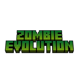 Zombie Evolution